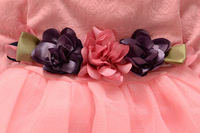 uploads/erp/collection/images/Children Clothing/XUQY/XU0324083/img_b/img_b_XU0324083_2_2isYjVJgveYsEcjdhnKlOGndfp_loN8D